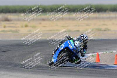 media/Aug-19-2022-TrackDaz (Fri) [[a0110a8595]]/Club Race/10am (Outside Grapevine)/